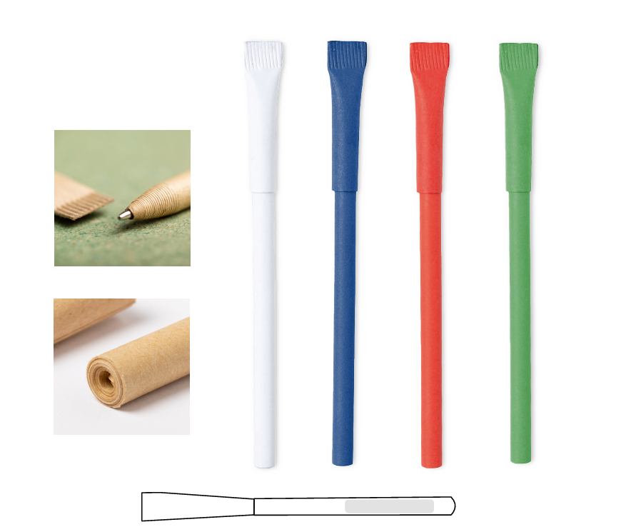 Boligrafo Papel Marcado .png