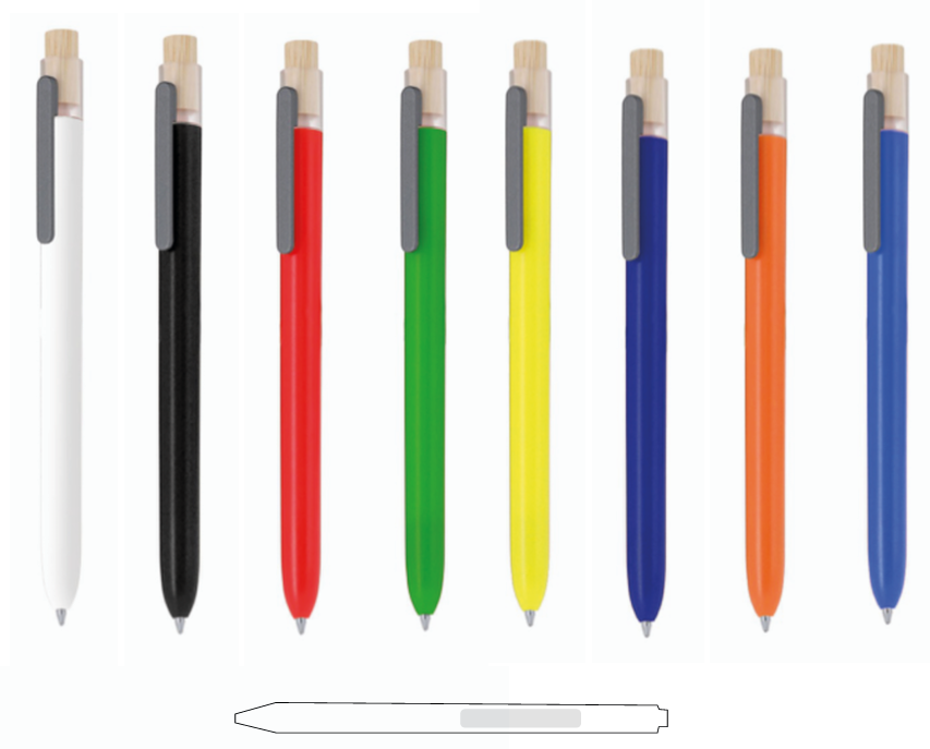 Boligrafo Bamboo Marcaje TBL .png