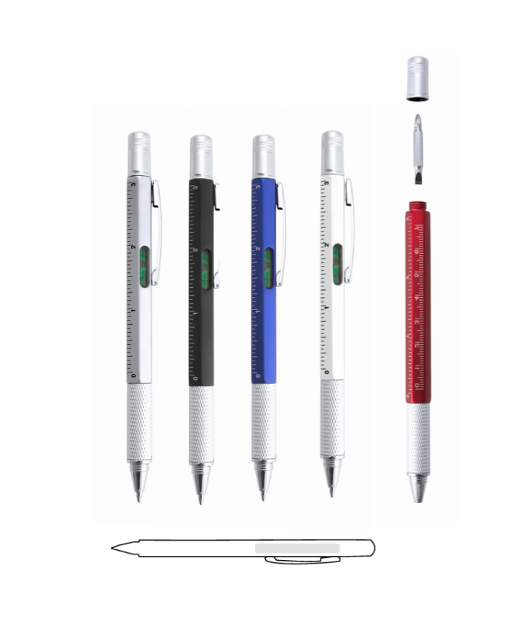 BVoligrafo Multifucniones sin marcar.png