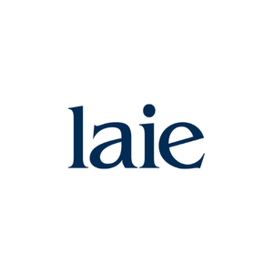 Laie