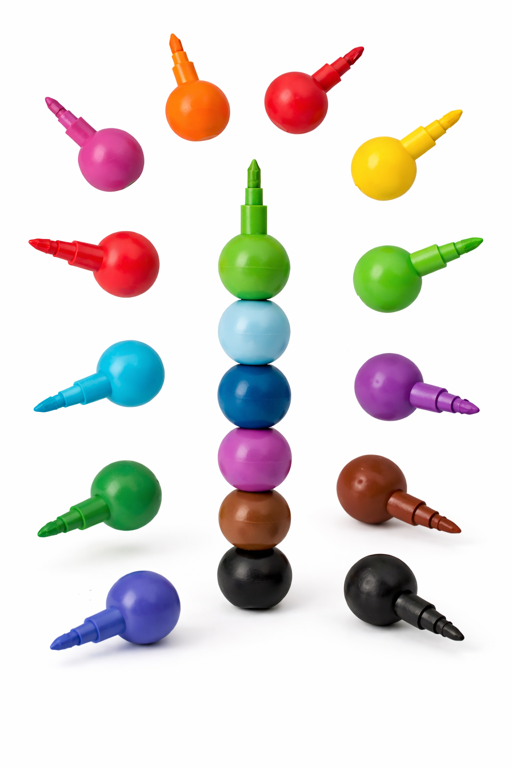 Cryaon 10 colores Playful.png