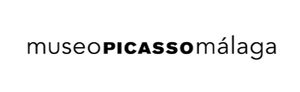 Museo Picasso Málaga
