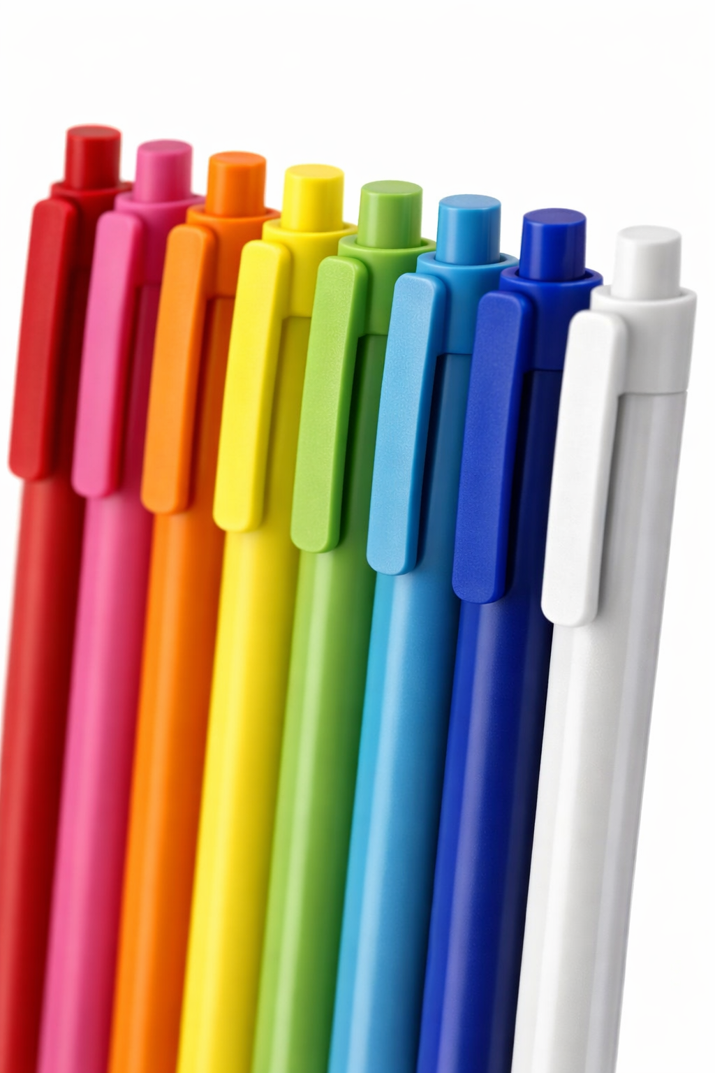 Detalle Boligrafos soft TheBusinessLookBCN.png