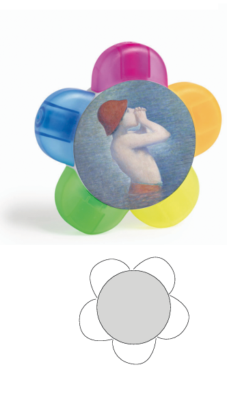 marcadores pequeños.png