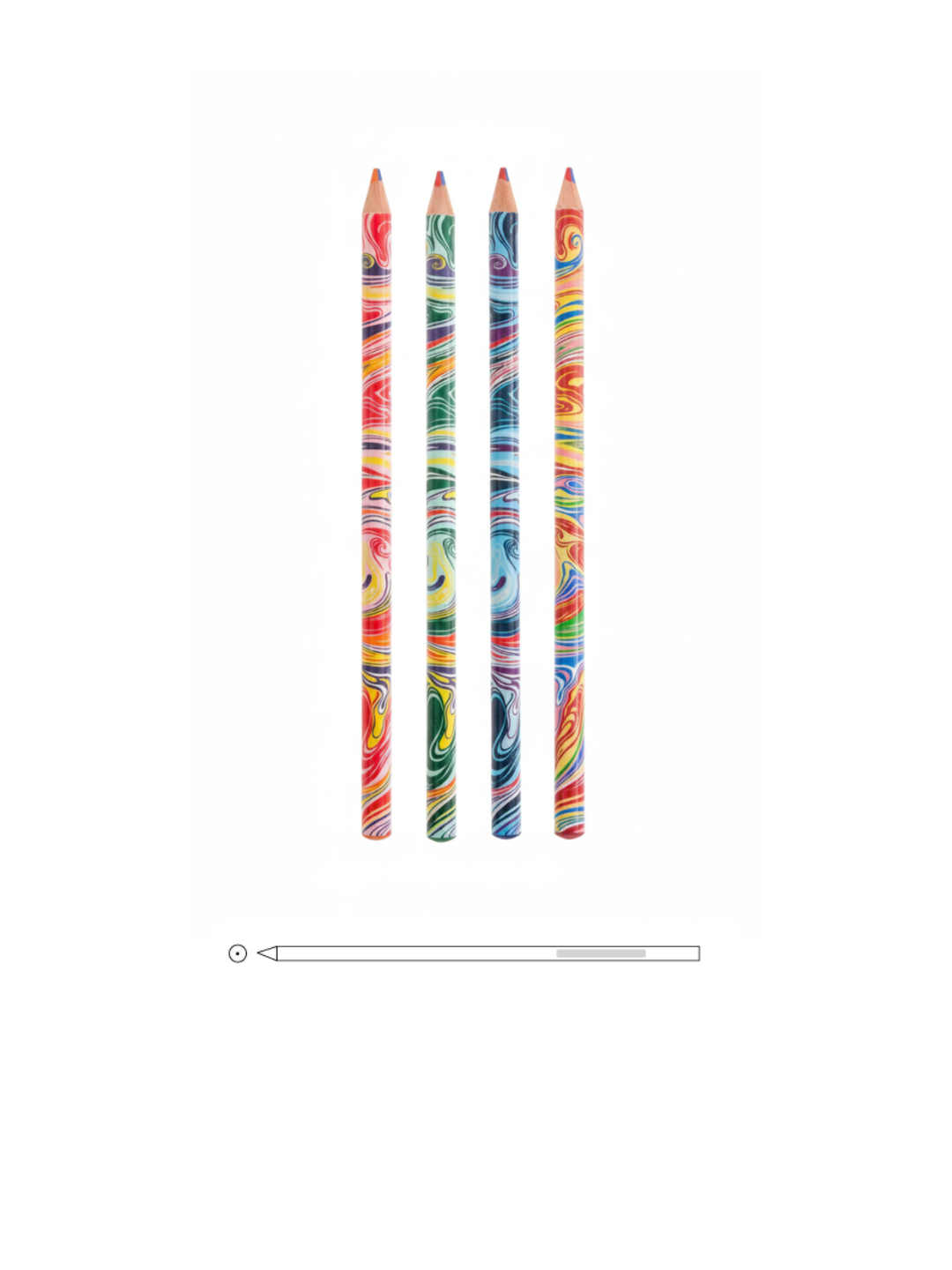 Lapiz Aguas detalle.png