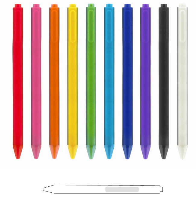 Boligrafo Soft Marcado .png