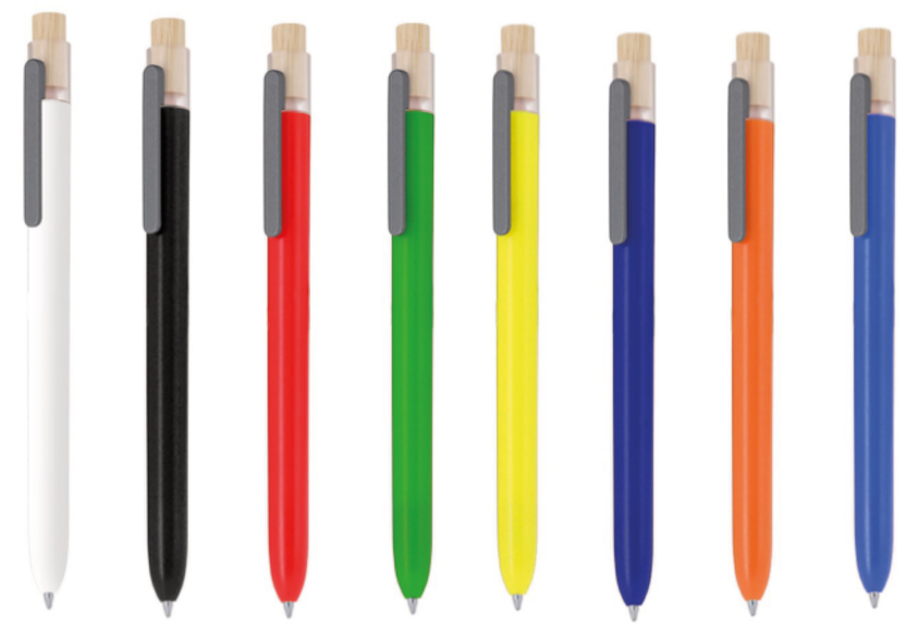 Boligrafo Bamboo NeoN.png