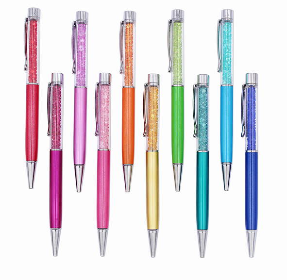 Boligrafo Cristal Sin marcar .png