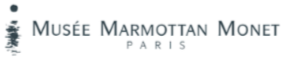 Musée Marmottan Monet