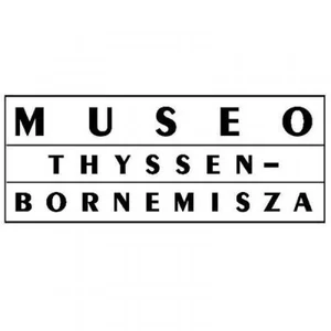 Museo Thyssen-Bornemisza