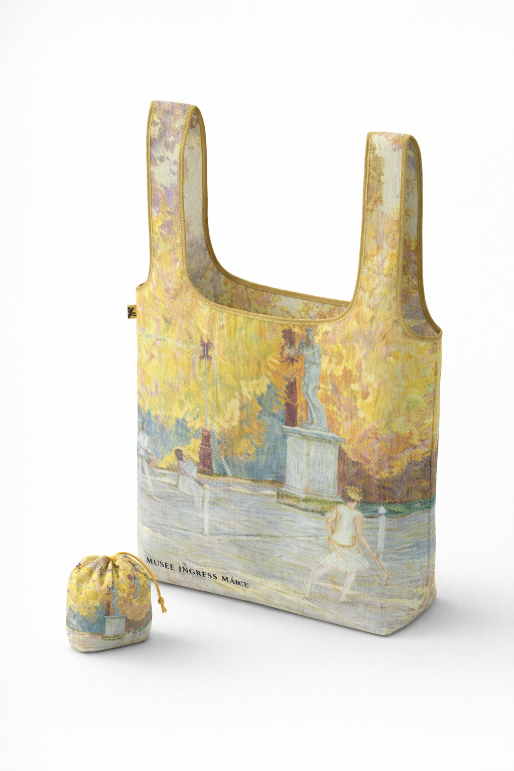 Bolas Plegable Personalizable