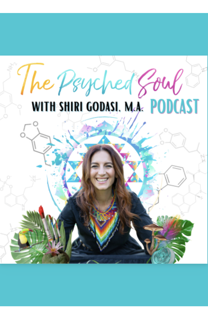 Screenshot 2024-06-04 at 6.21.33 PM.png