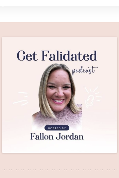 Screenshot 2024-06-04 at 6.39.57 PM.png