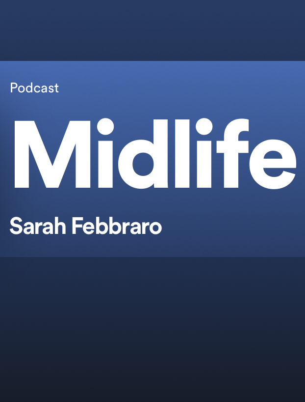 Screenshot 2024-06-04 at 6.16.52 PM.png