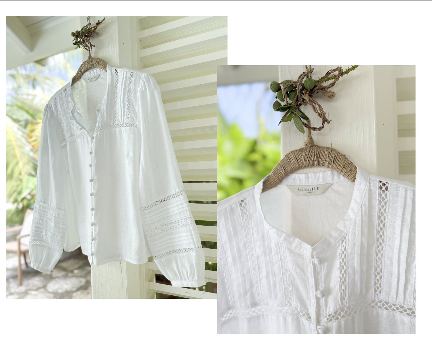 Screen Shot 2024-12-04 at 9.24.05 AM.png