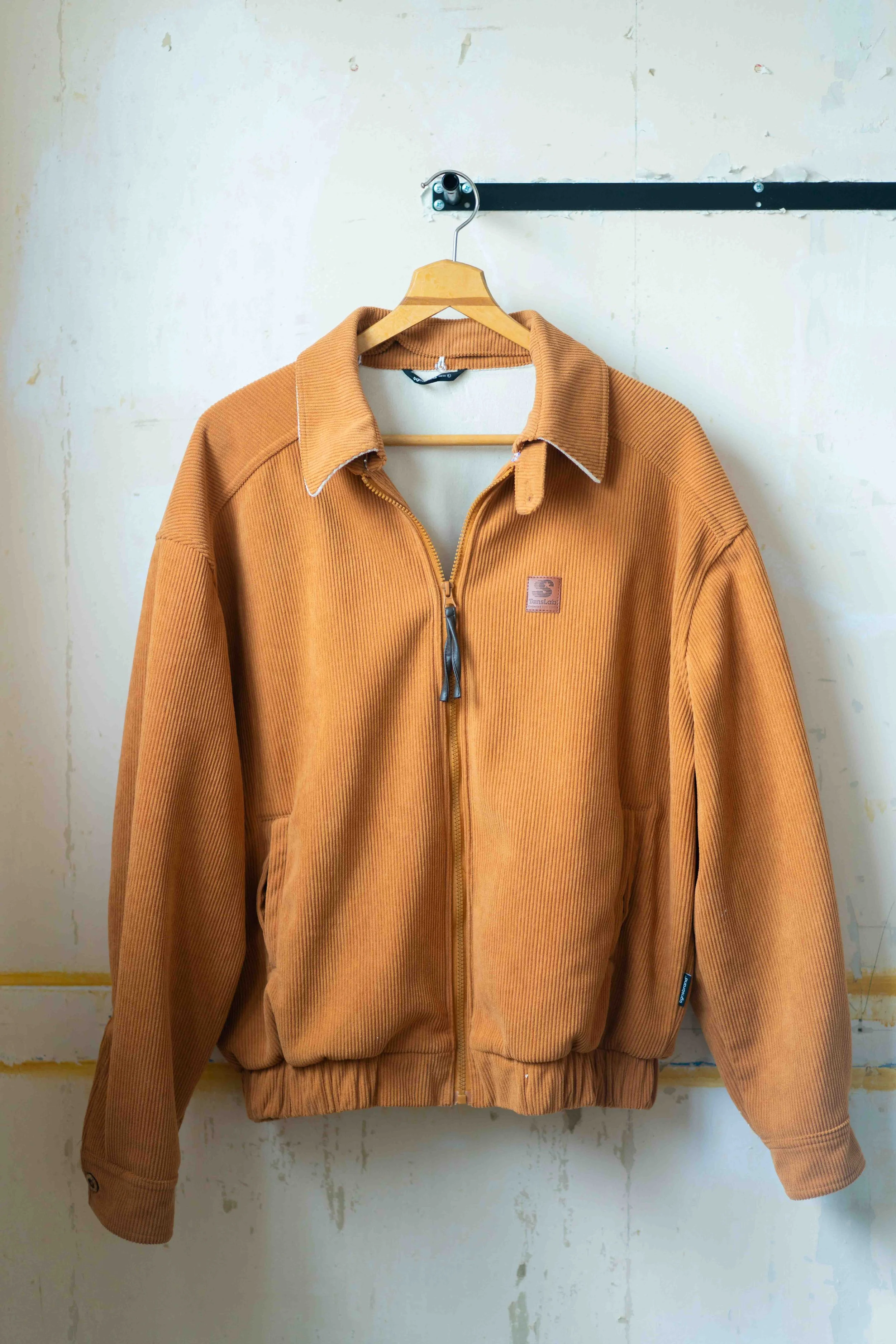 editjacket-1.jpg