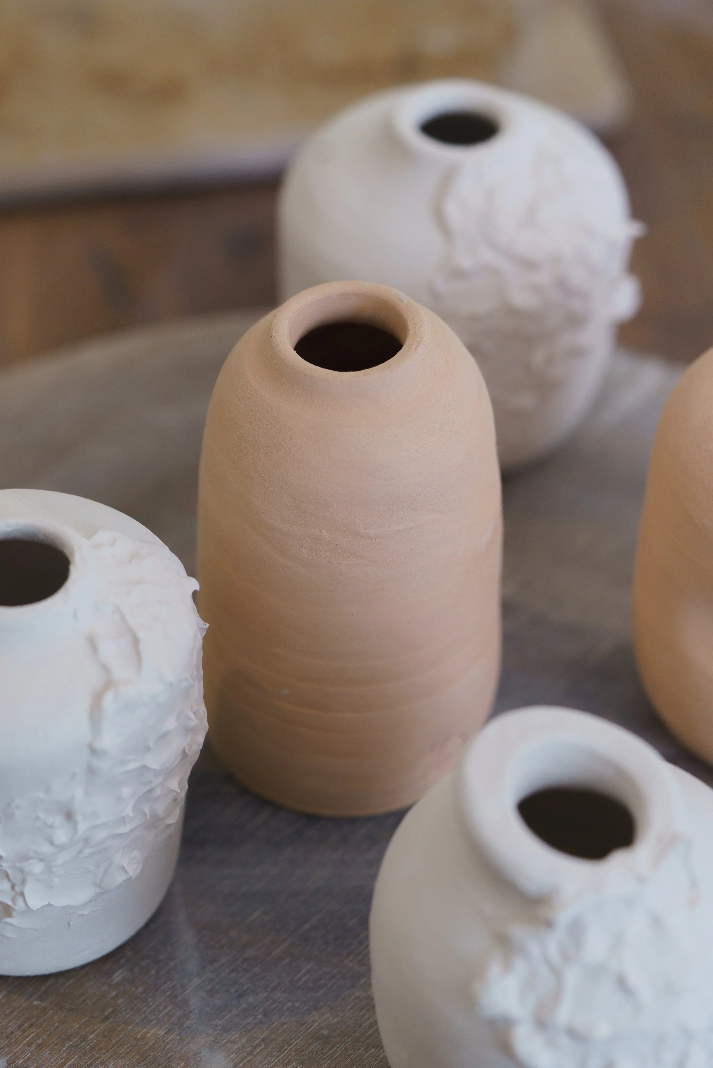 POTTERY-1.jpeg