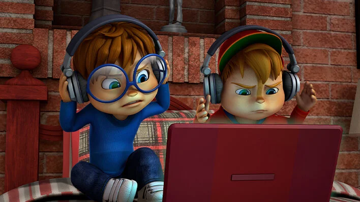 Your Guide To Home Learning: Friendship — Azoomee