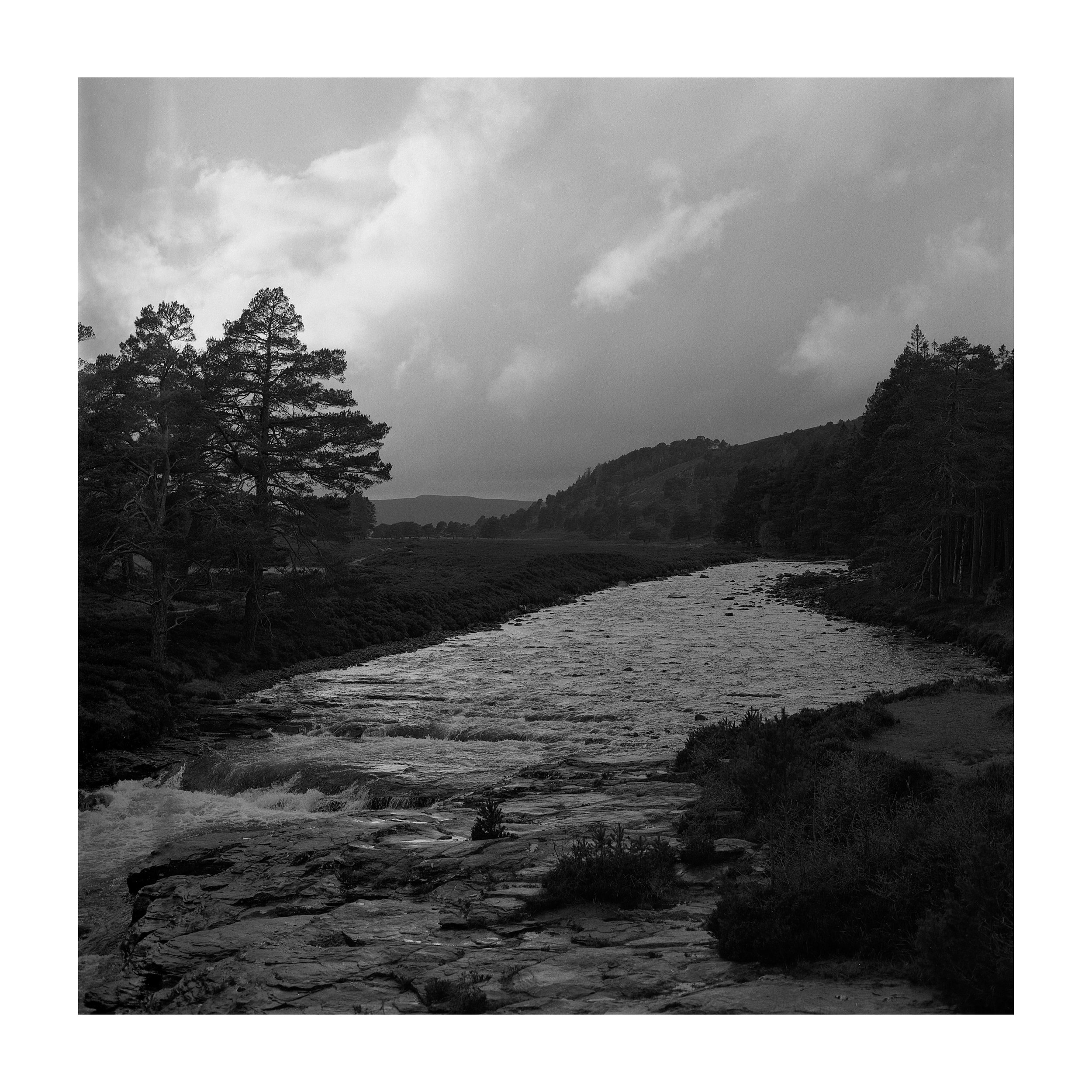 Linn of dee to the sea_0010.jpeg