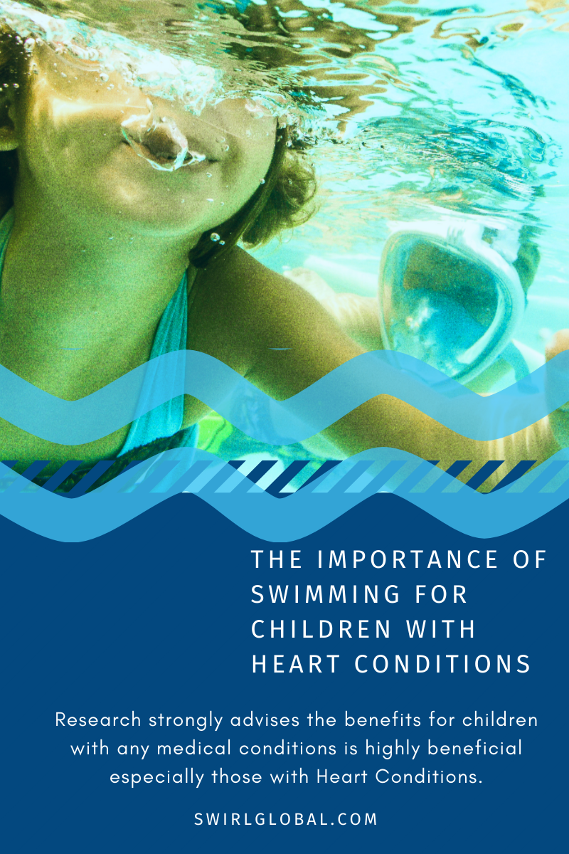 Can Primary Schools Charge For Swimming Lessons