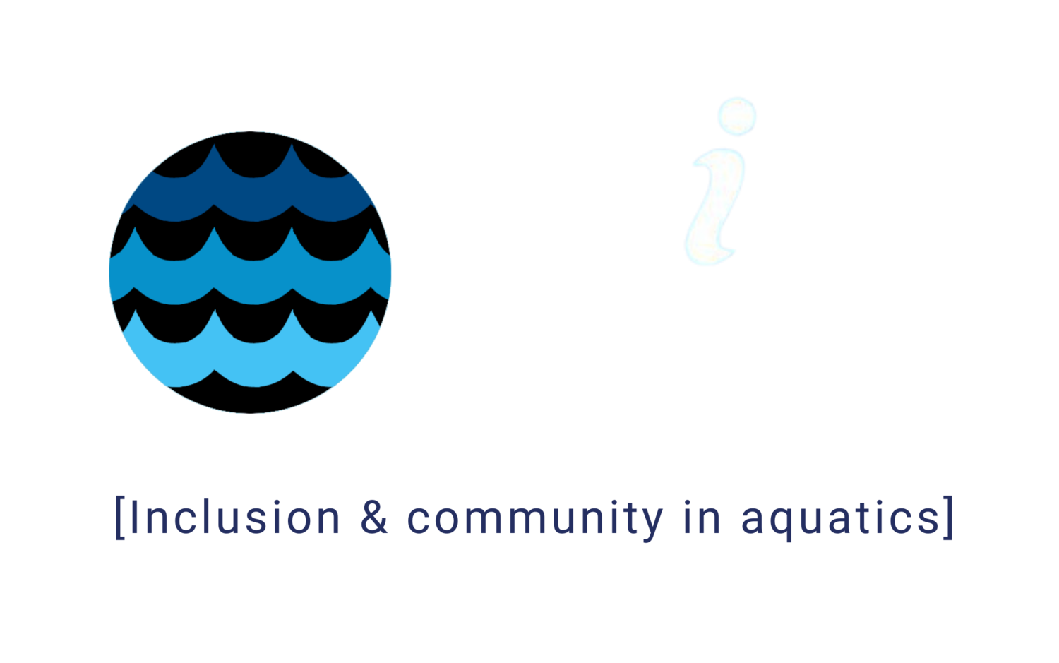 SWiRL Global LTD