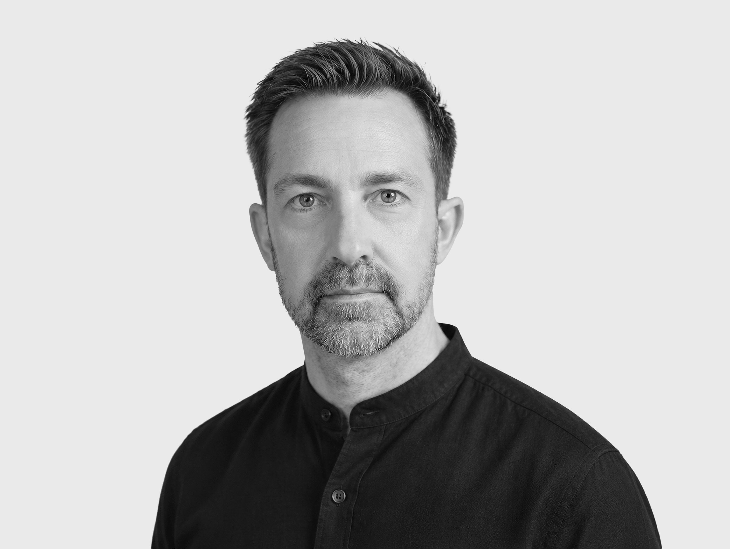 Profilbild Sascha Schmidt