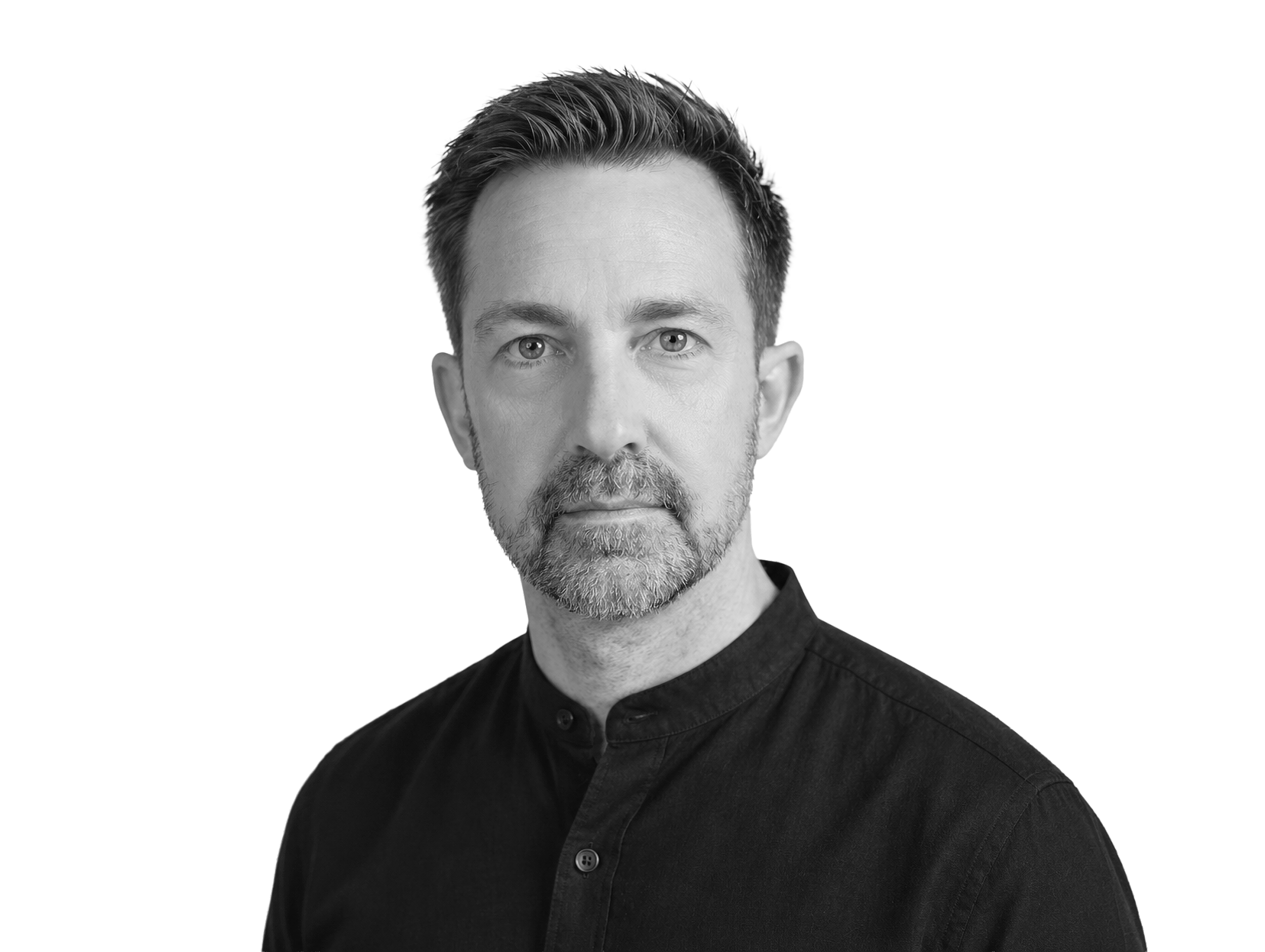 Profilbild Sascha Schmidt