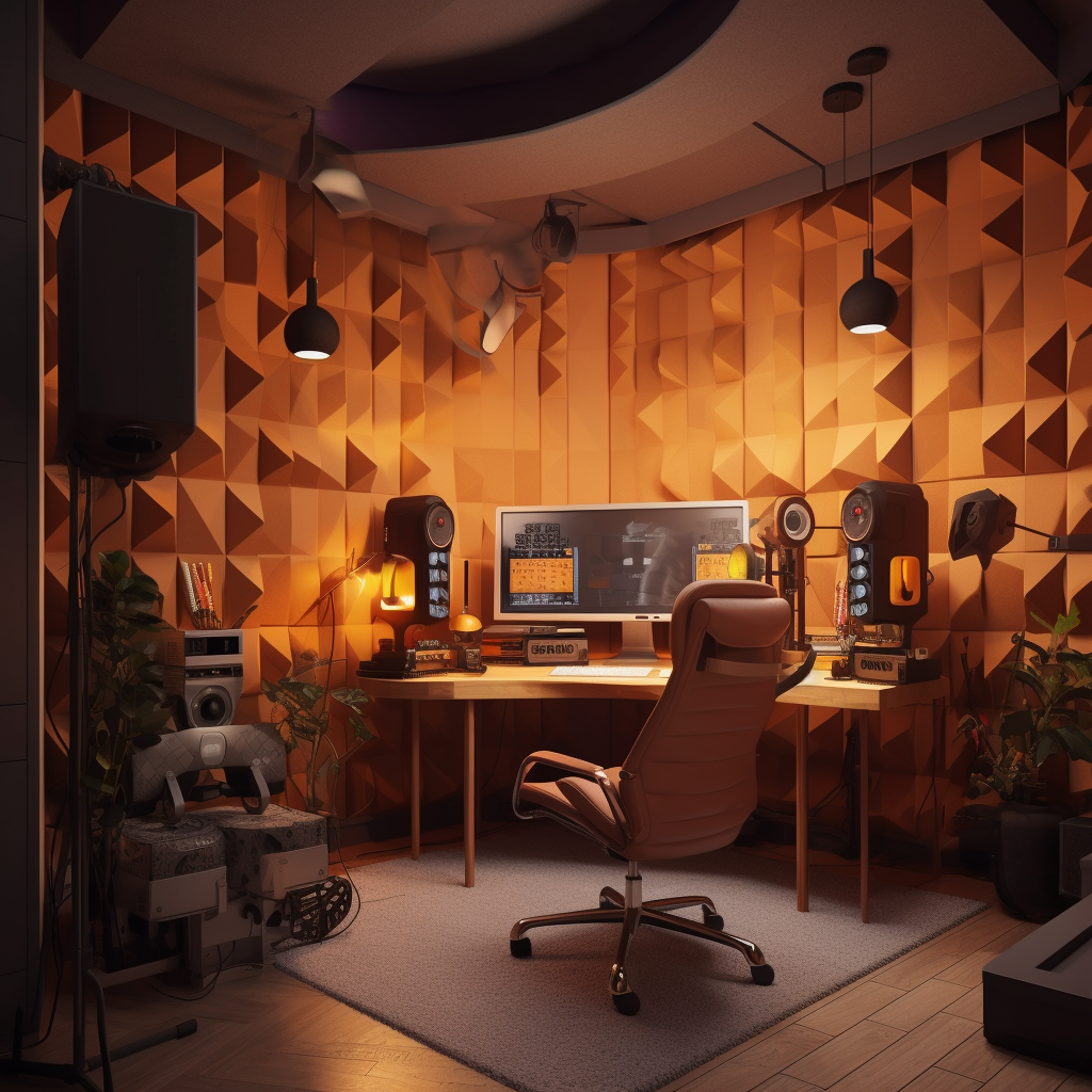 Lucas on Epigenetics Podcast