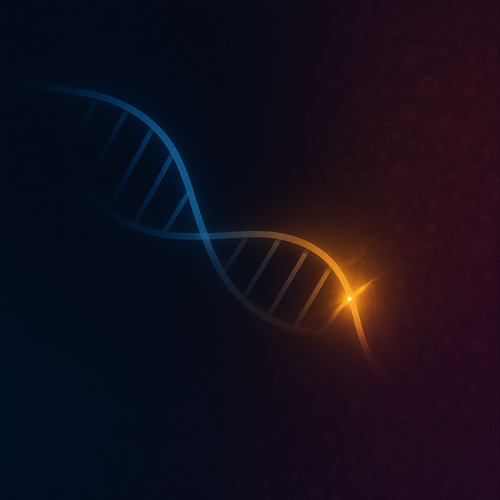 Farnung lab receives BIECIA award