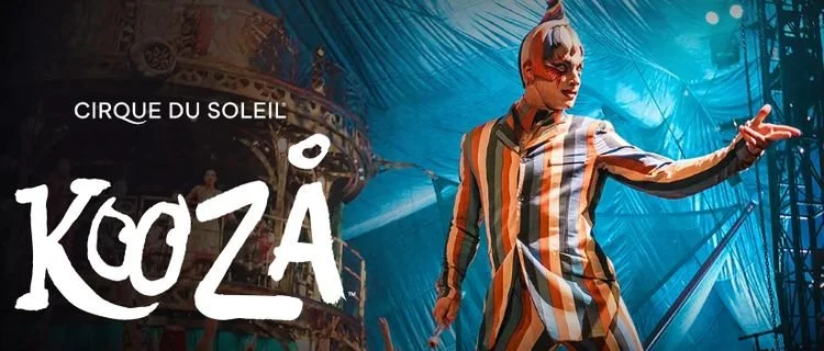 Kooza-Cirque-du-Soleil-in-Málaga.jpg