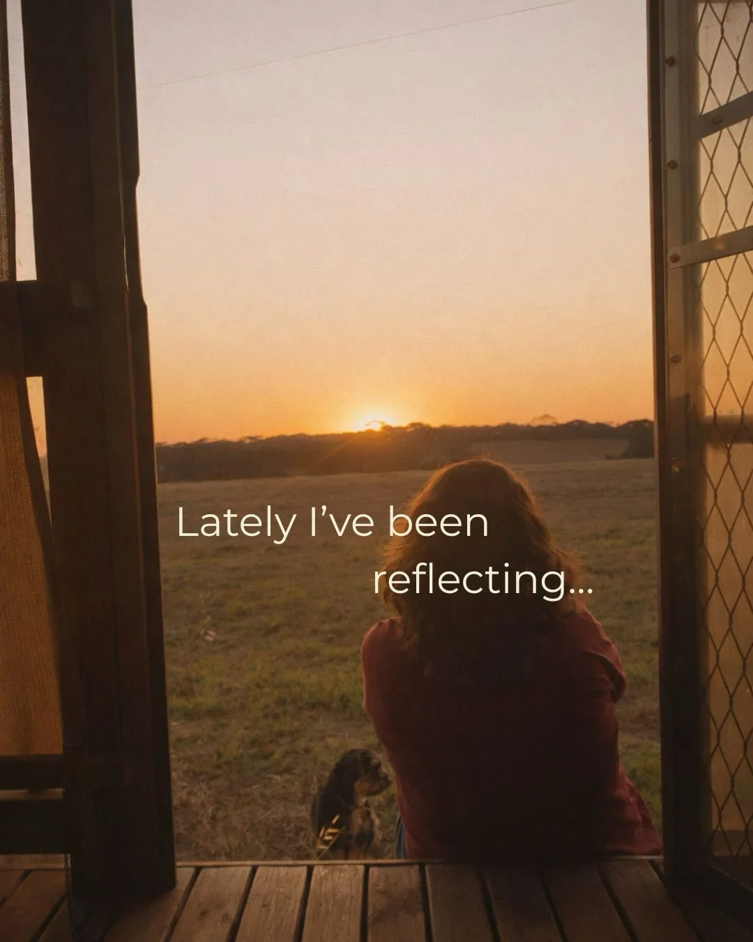 Illuminate &mdash; a journey of remembering.
A six-month, one-to-one container.