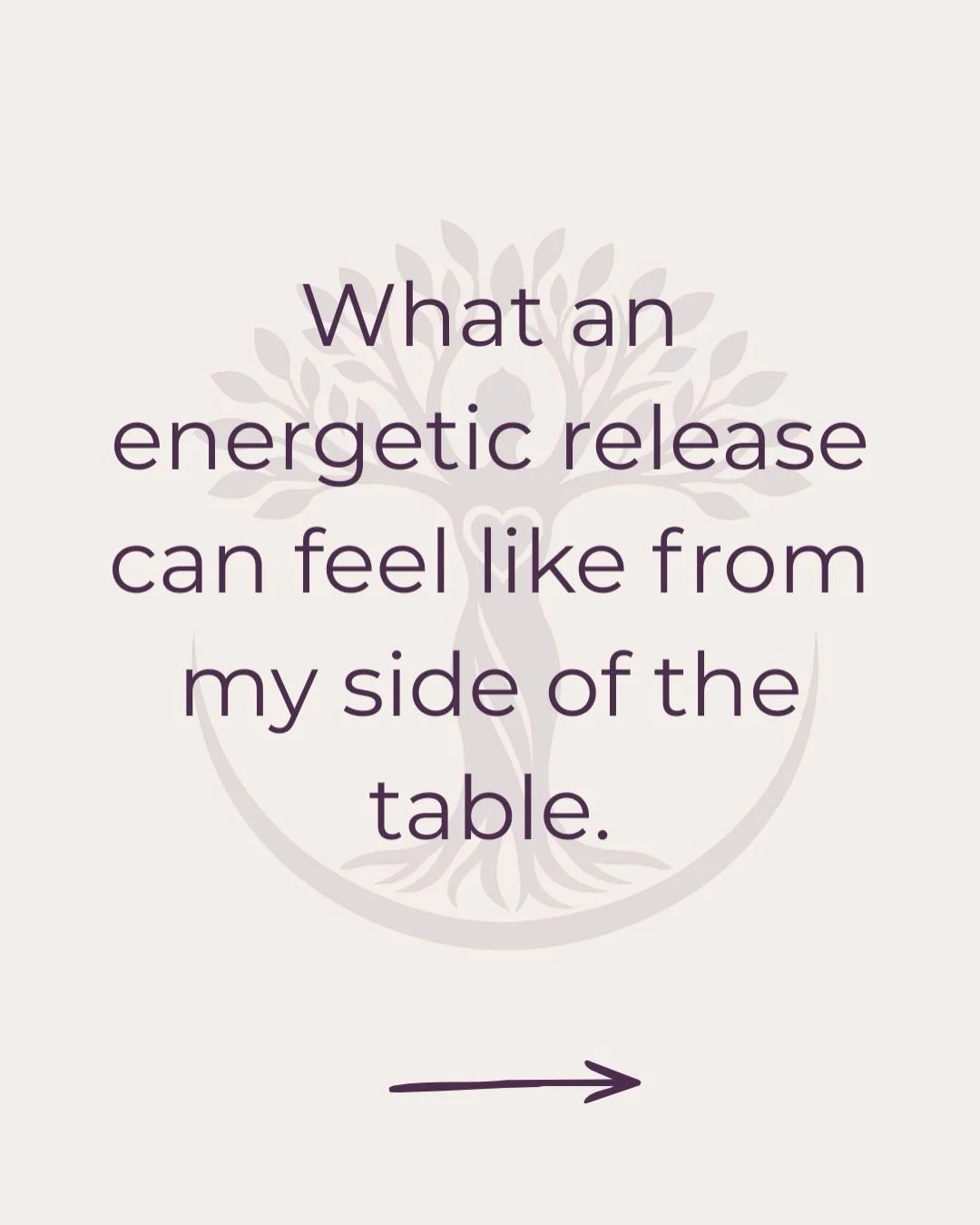 I&rsquo;ve been feeling really drawn lately to share a little more about how I work. 

This post is a glimpse behind the scenes of that.