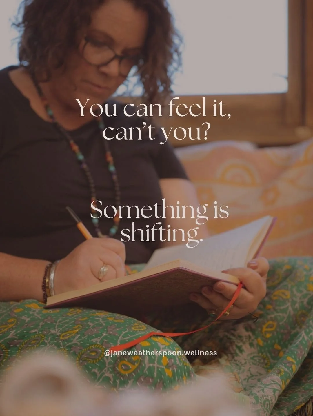 Illuminate - A journey of remembering.