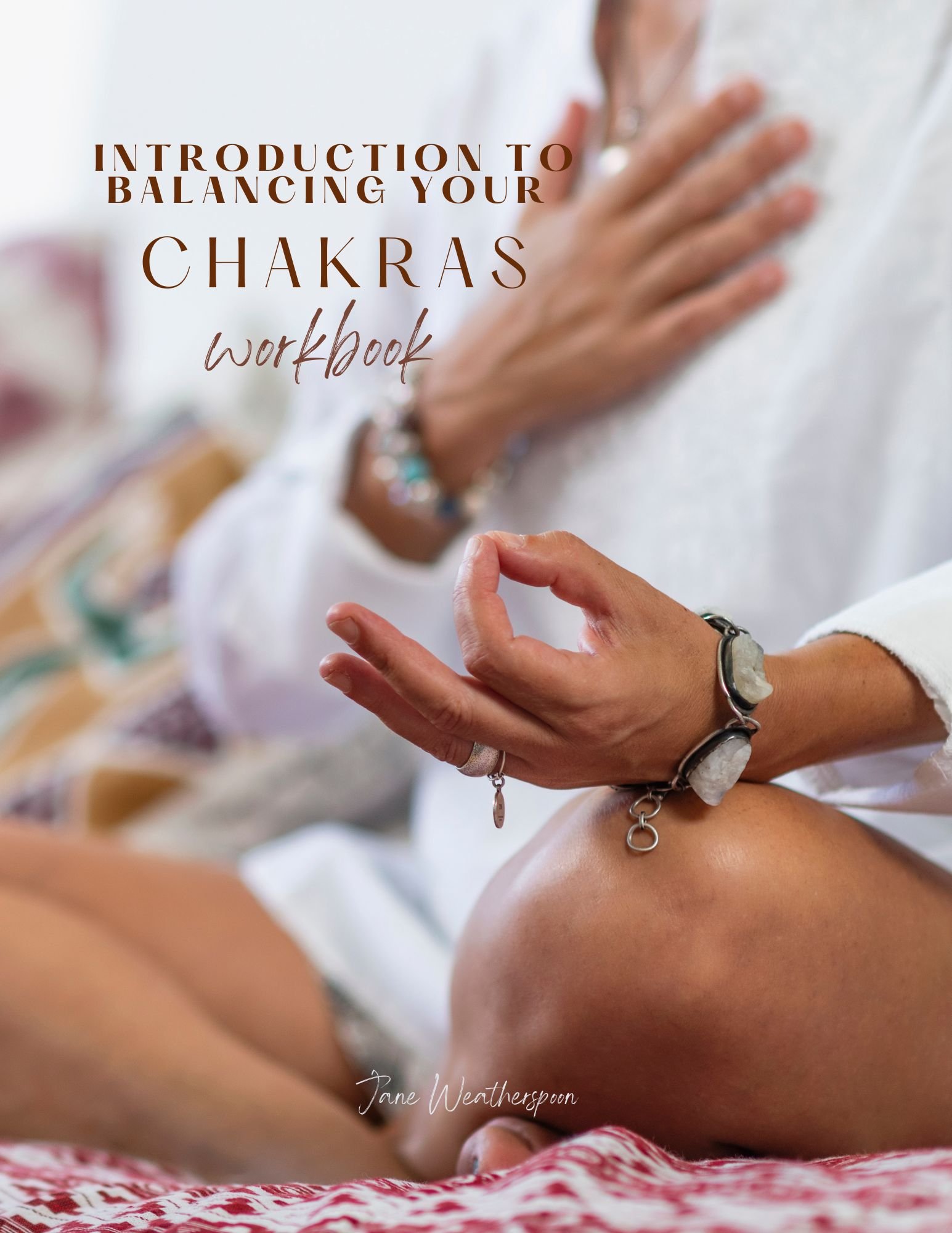Copy of Chakra Workbook.jpg
