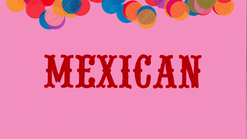 Mexican1.gif