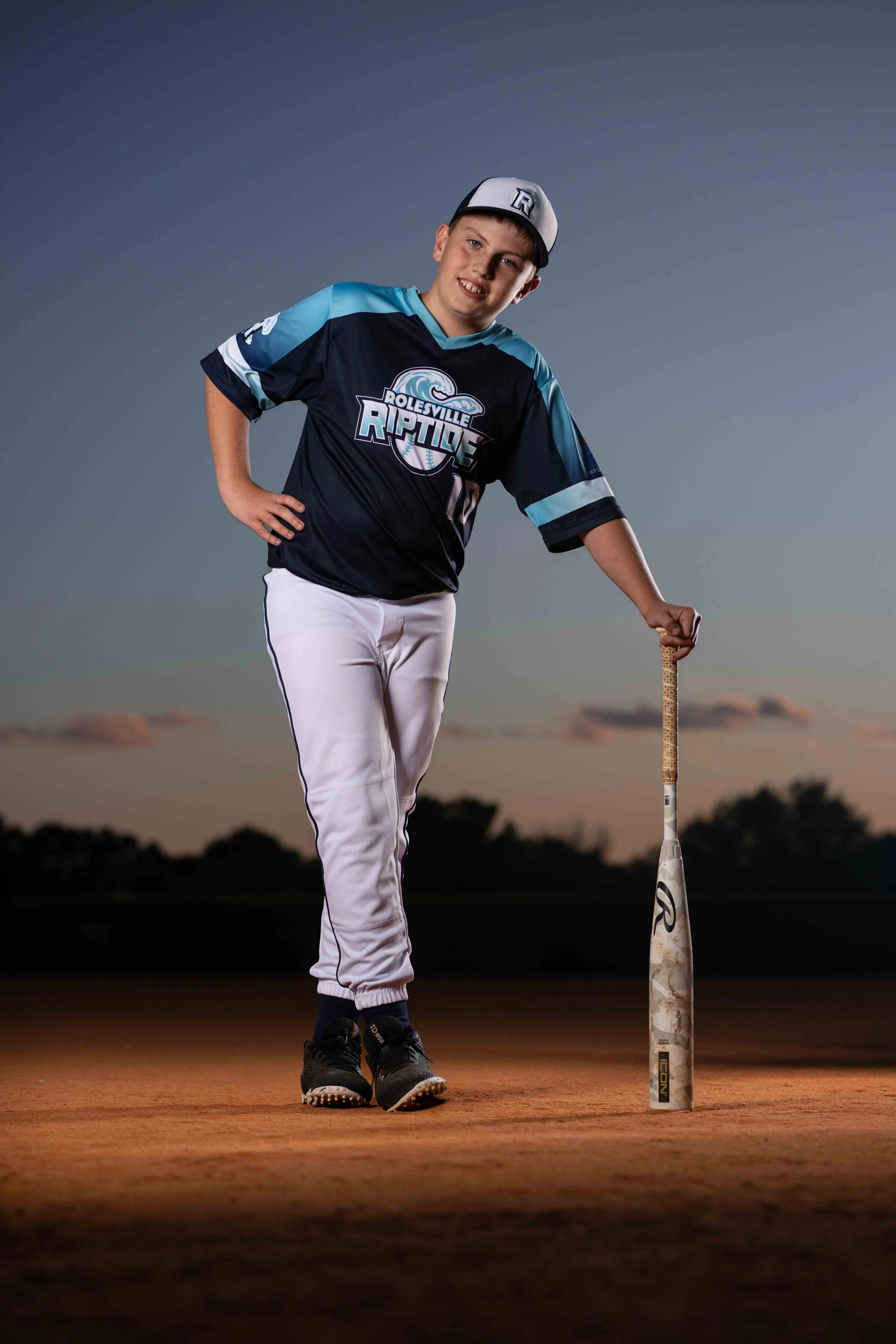 2025Riptide_051_Gavin  Goode.jpg