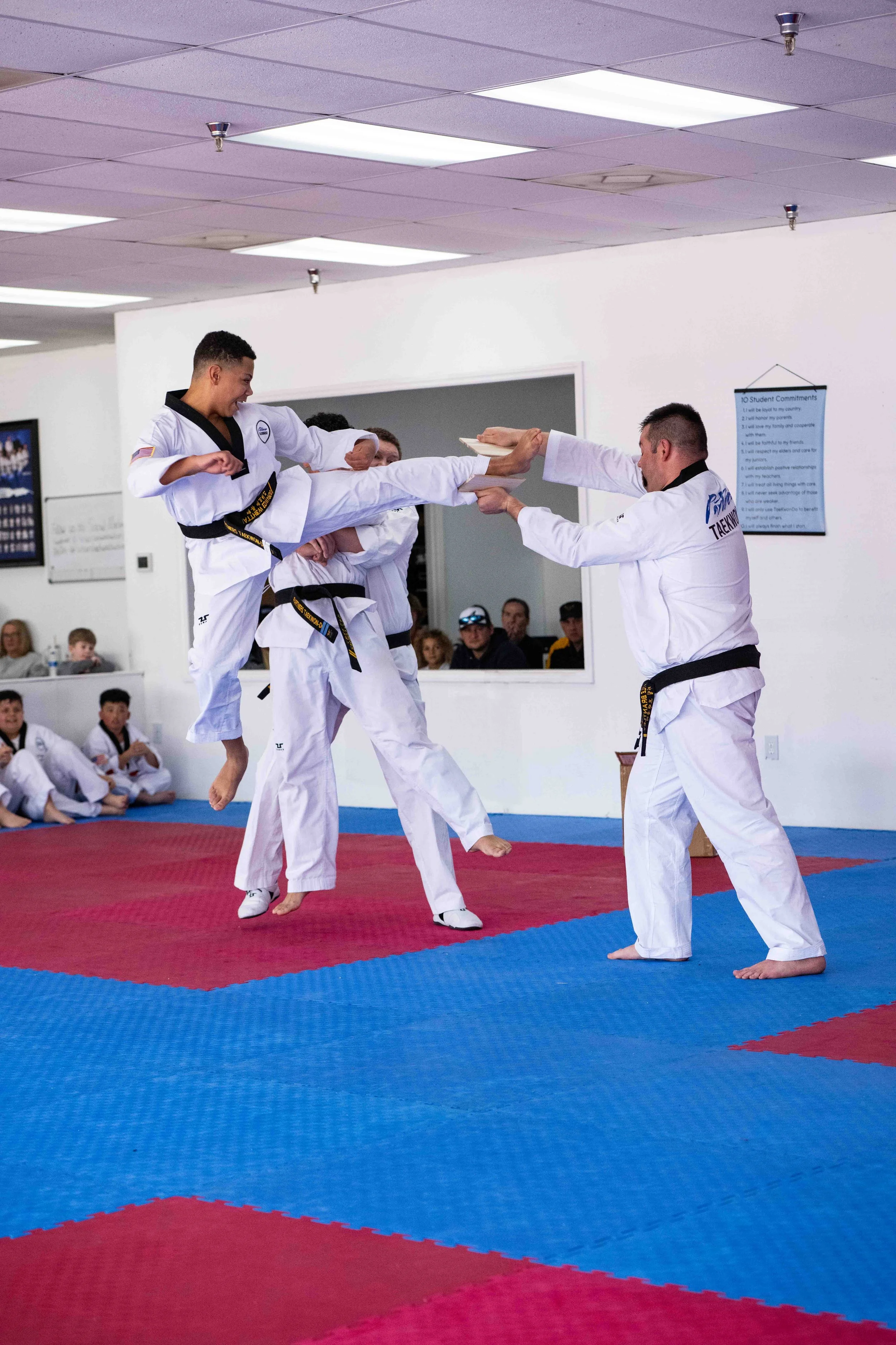 wilson-nc-taekwondo-martial-arts-photography-044.jpg