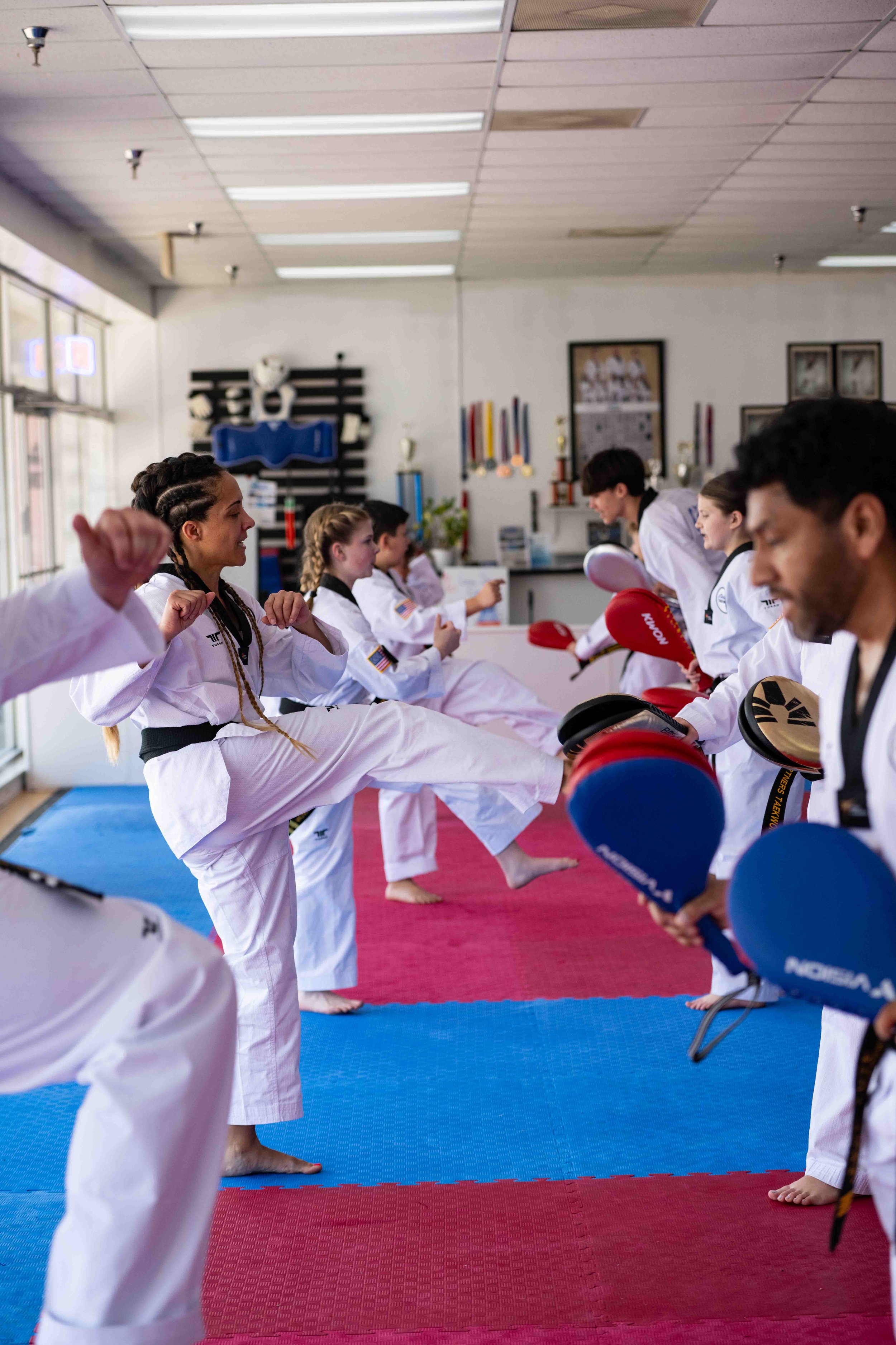 wilson-nc-taekwondo-martial-arts-photography-028.jpg