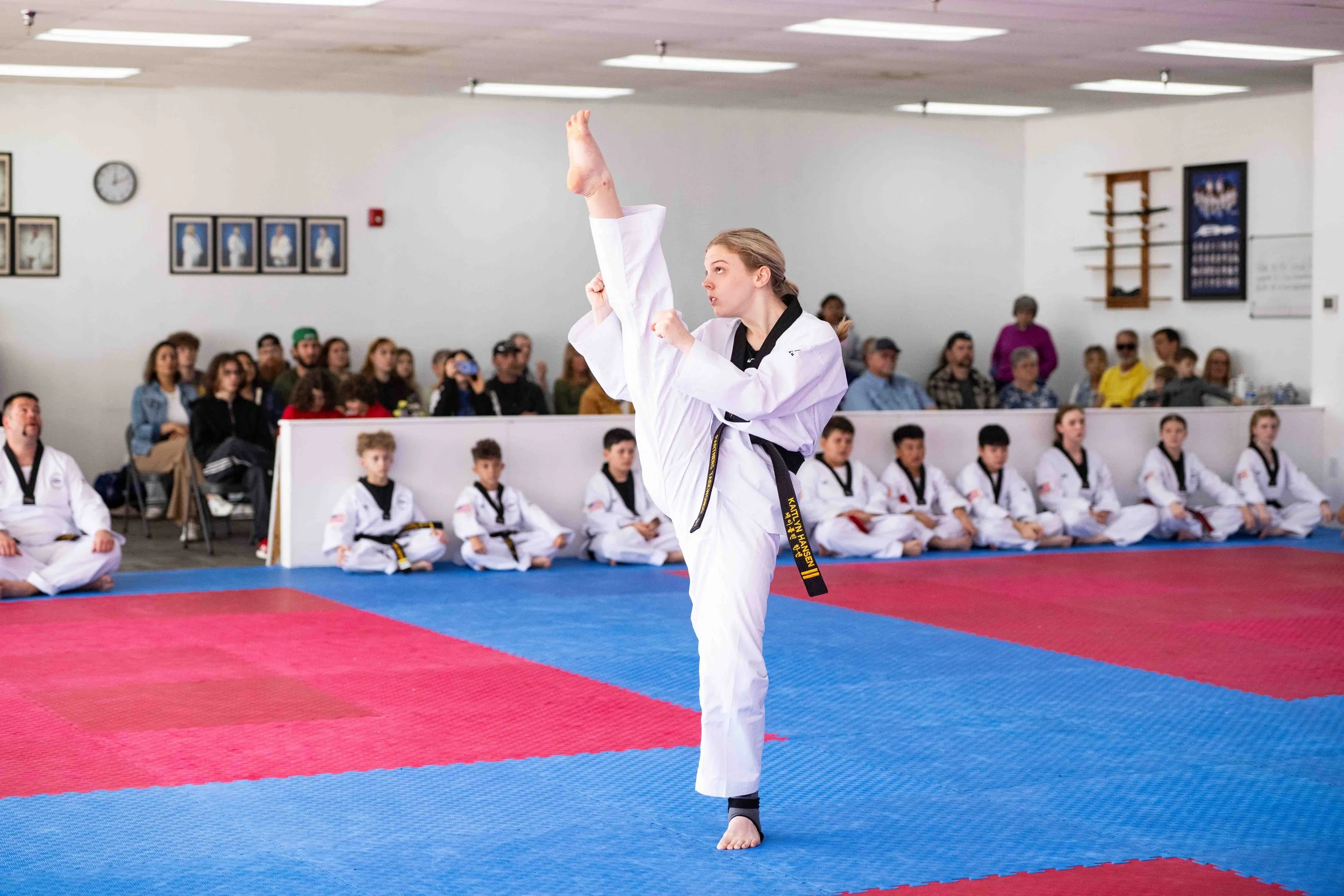 wilson-nc-taekwondo-martial-arts-photography-024.jpg