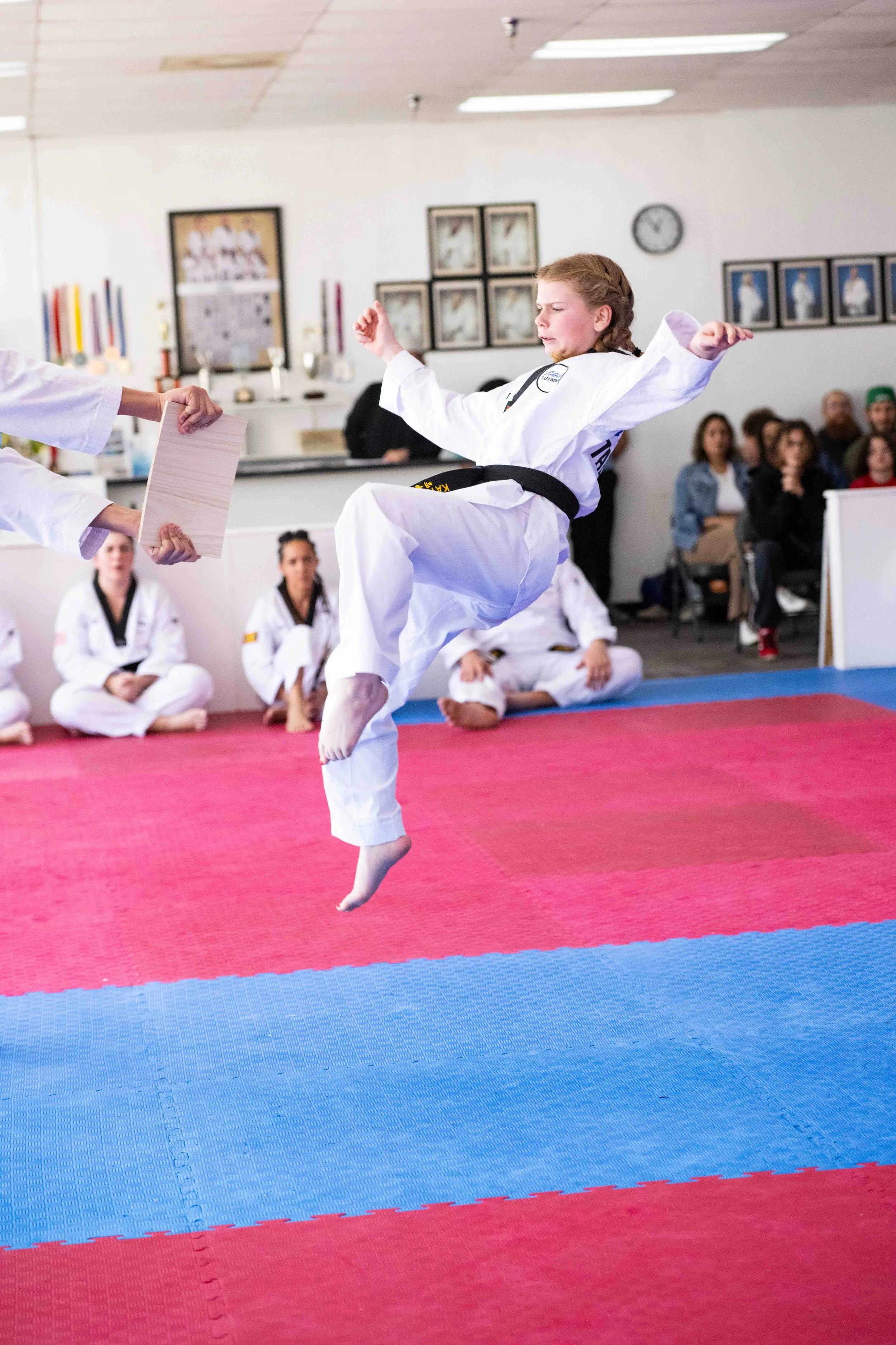 wilson-nc-taekwondo-martial-arts-photography-040.jpg