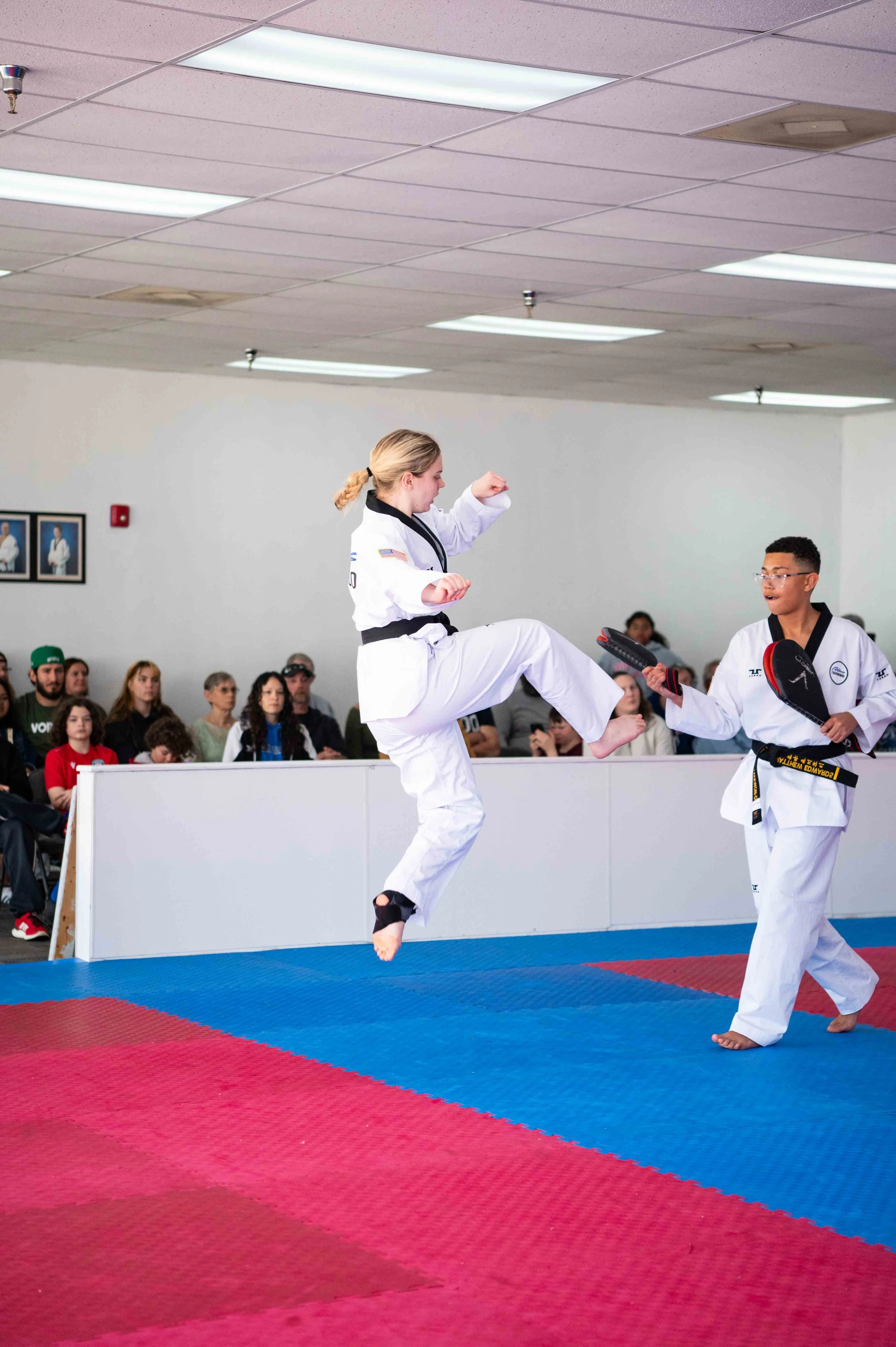 wilson-nc-taekwondo-martial-arts-photography-067.jpg