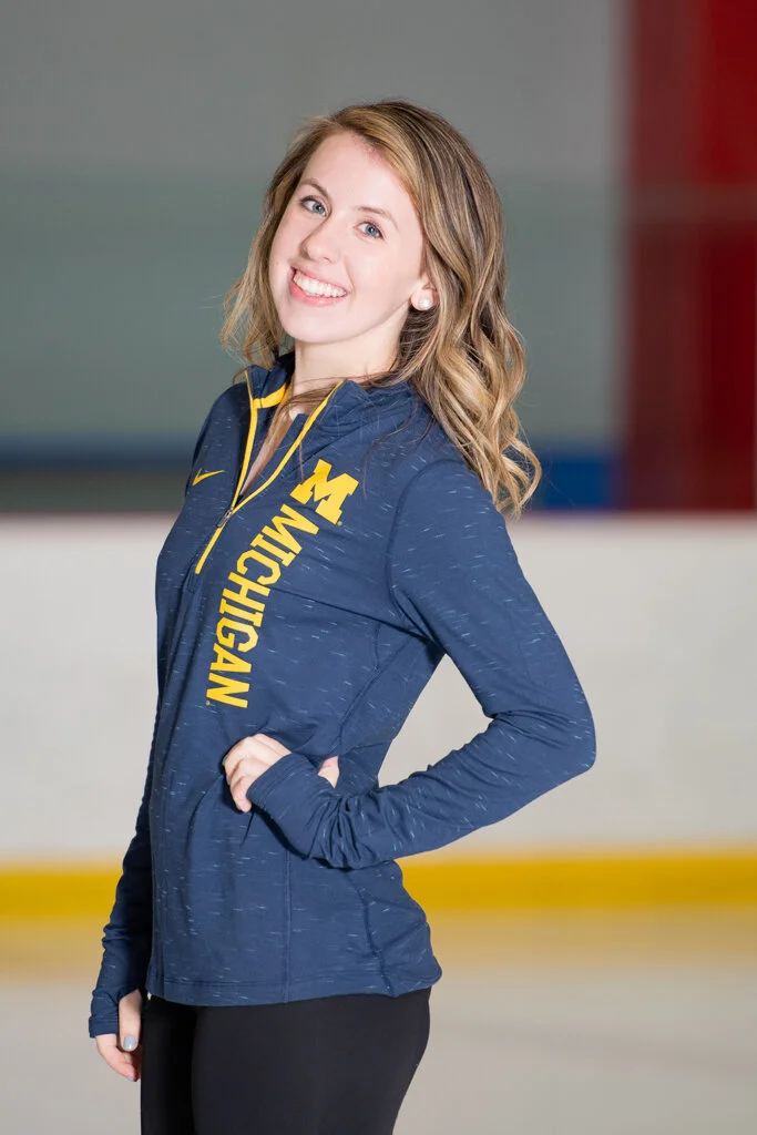 michiganonice.jpg