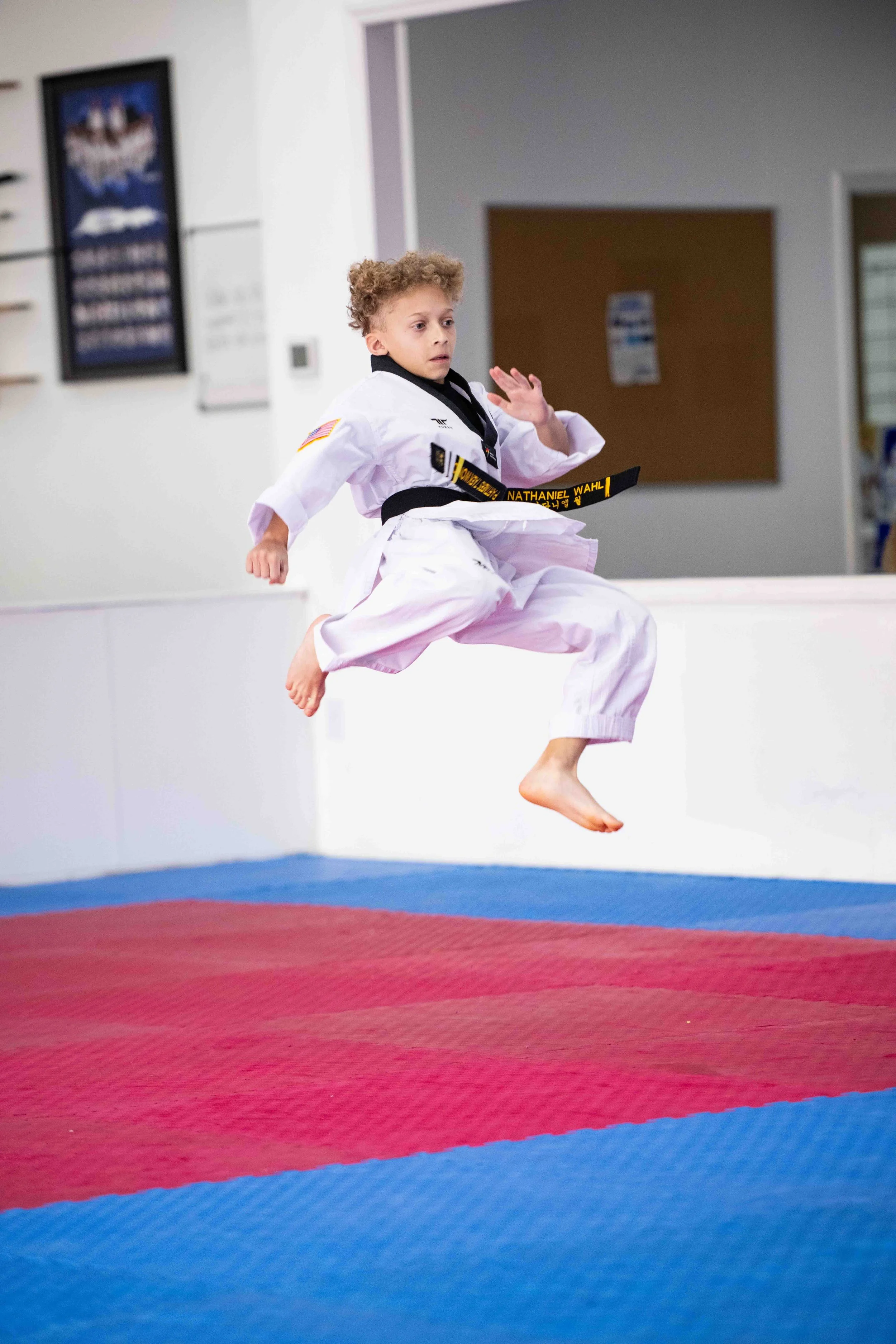 wilson-nc-taekwondo-martial-arts-photography-003.jpg