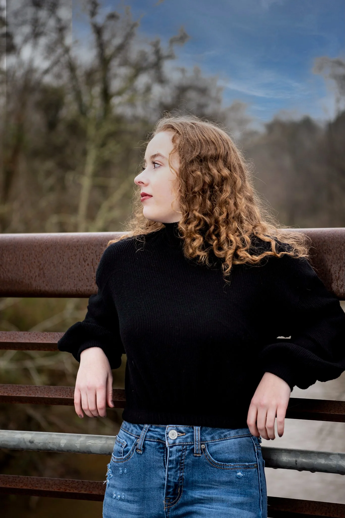 2020Alyson098-Edit.jpg