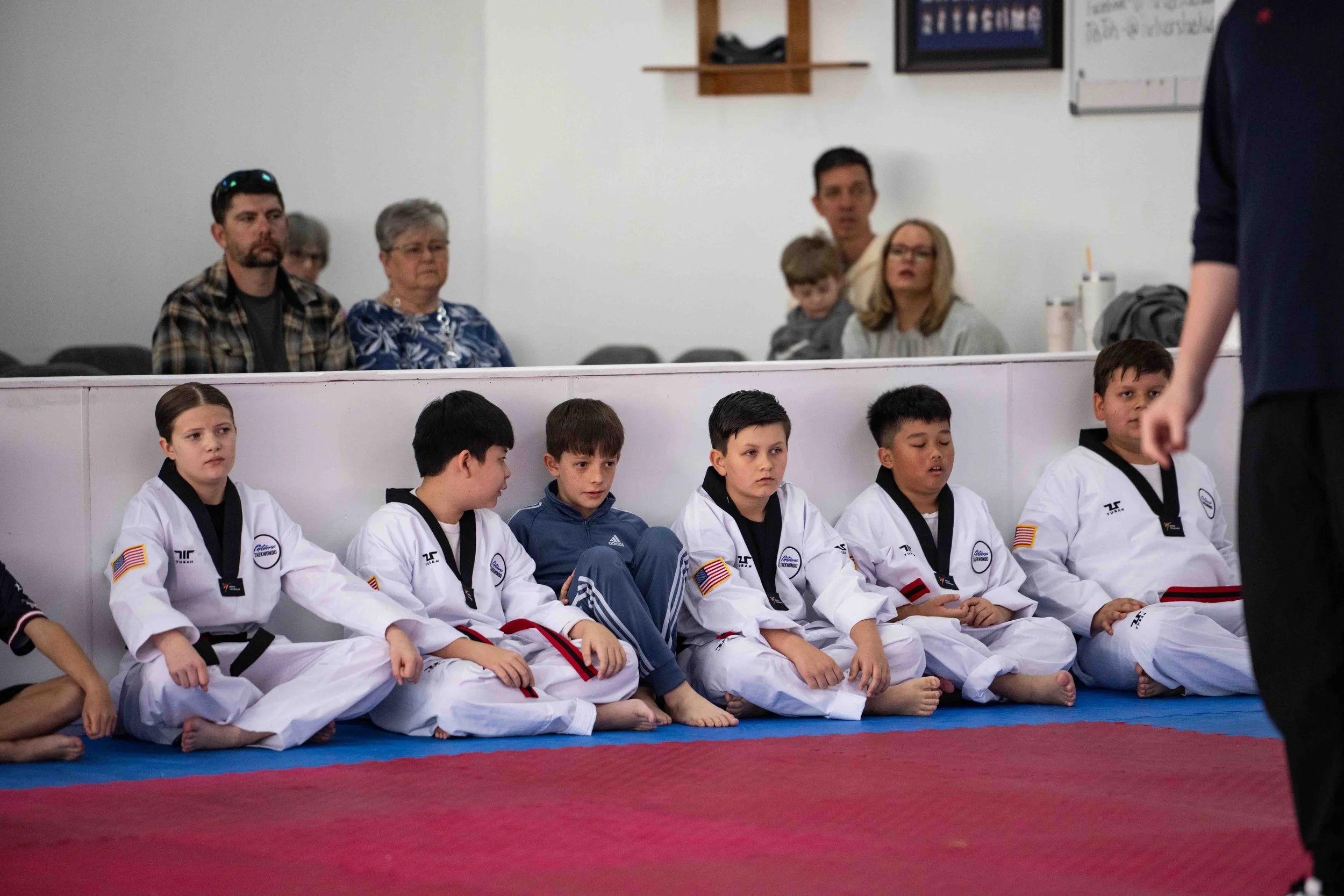 wilson-nc-taekwondo-martial-arts-photography-017.jpg