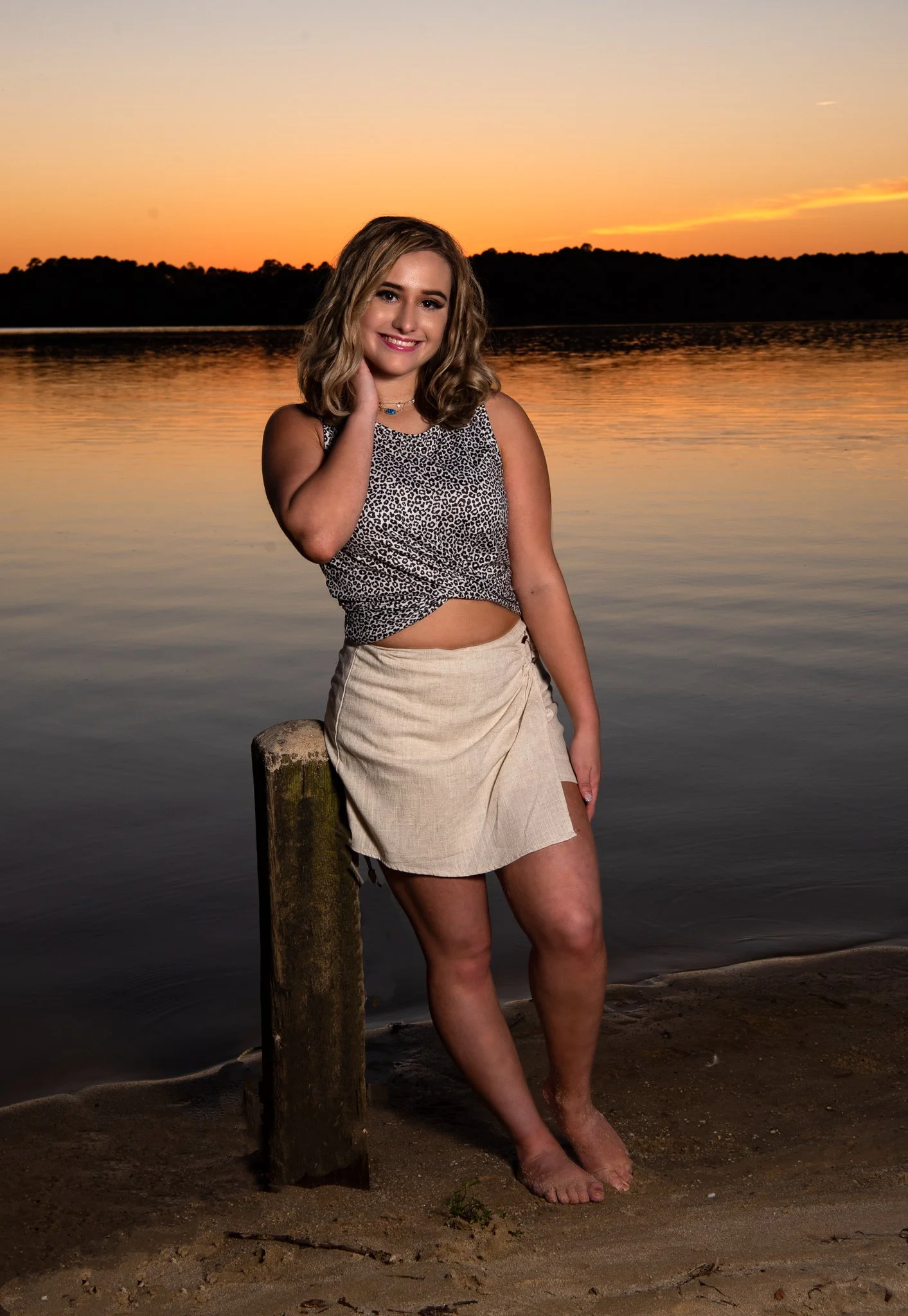 20201012BeccaStone357-Edit.jpg