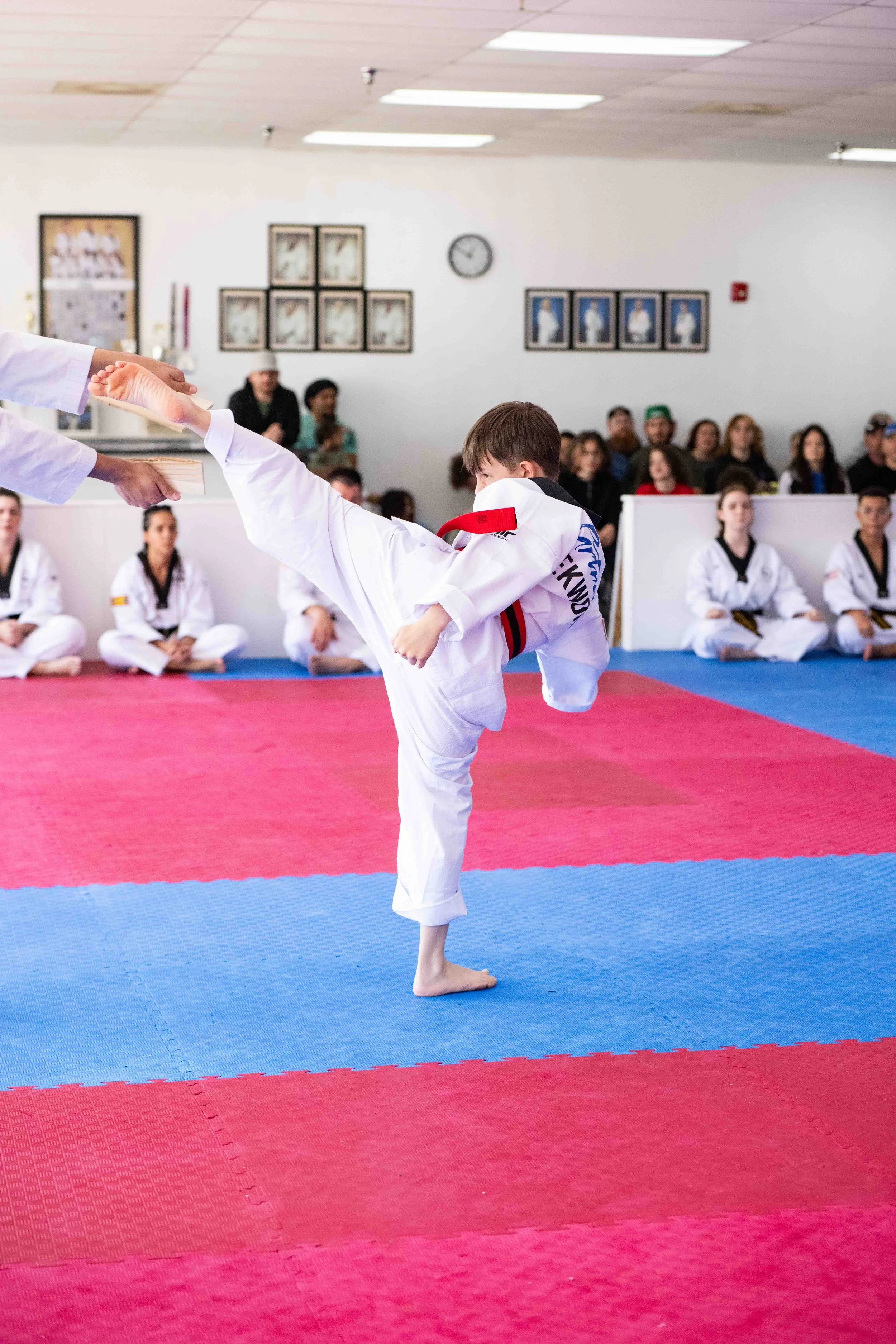 wilson-nc-taekwondo-martial-arts-photography-034.jpg