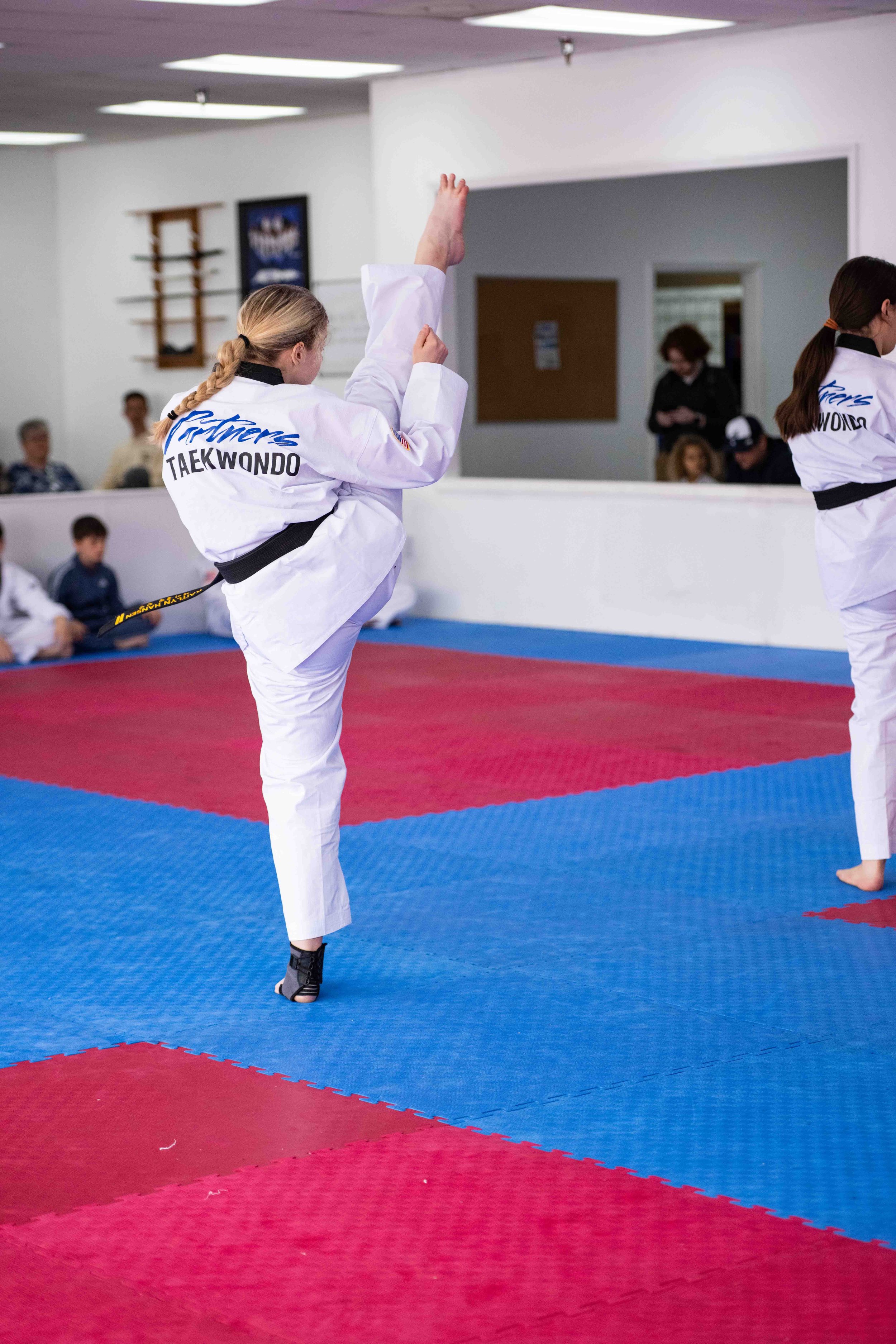 wilson-nc-taekwondo-martial-arts-photography-011.jpg