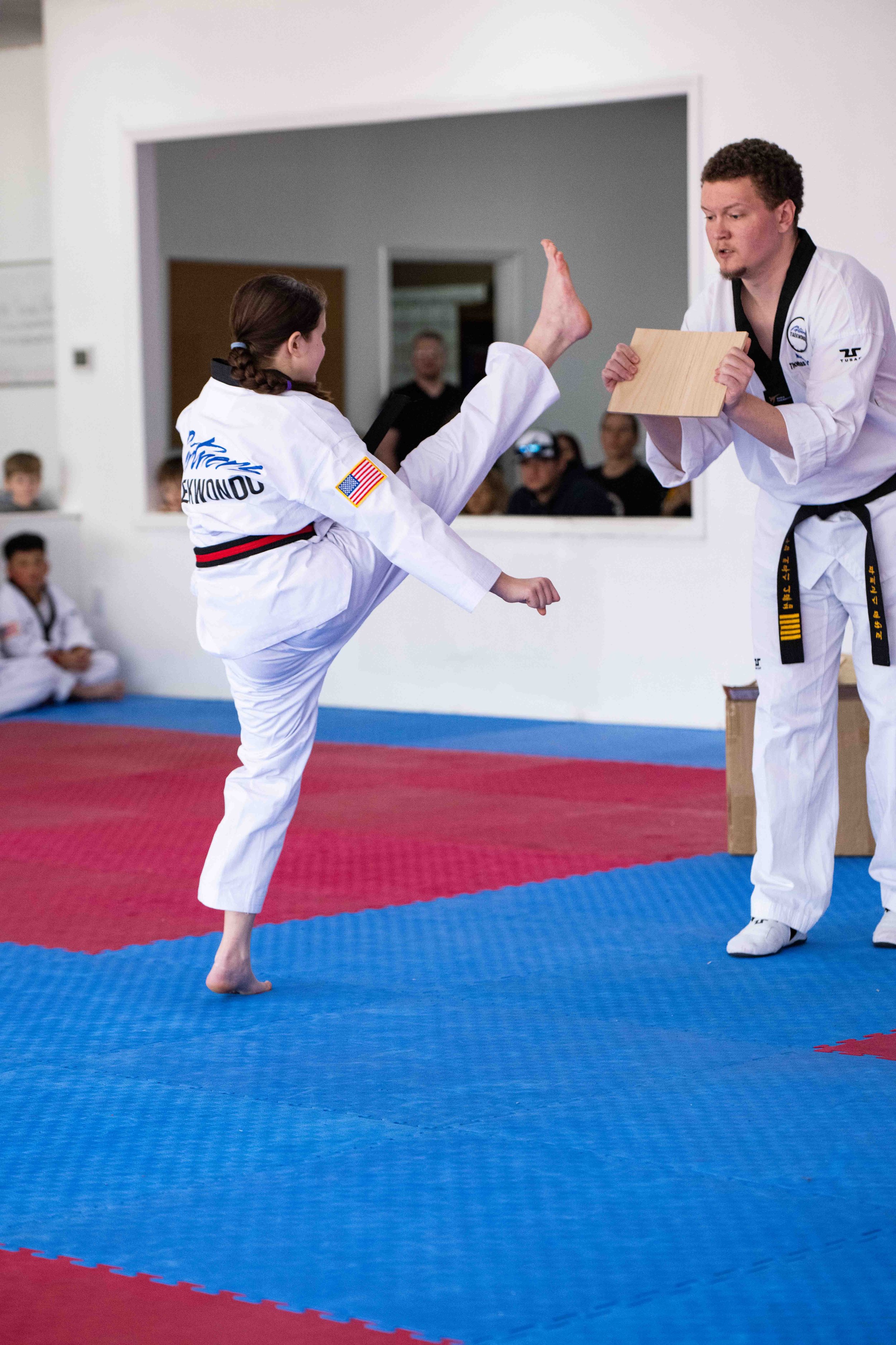 wilson-nc-taekwondo-martial-arts-photography-036.jpg