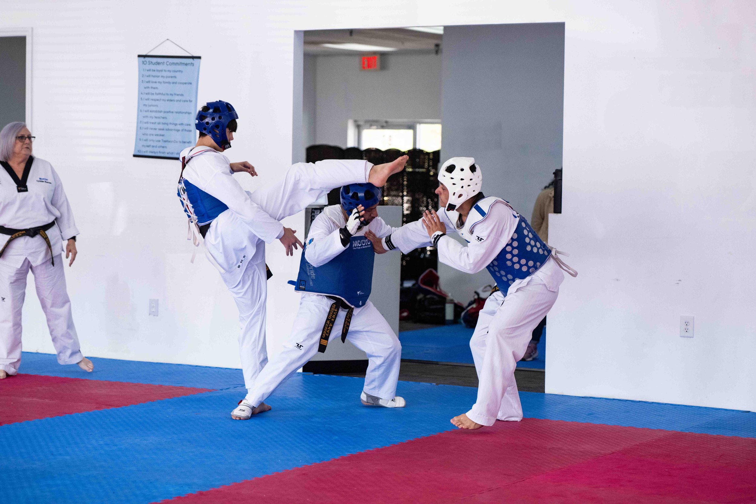 wilson-nc-taekwondo-martial-arts-photography-031.jpg